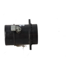 Debitmetre RENAULT CLIO 3 Photo n°3