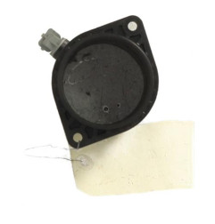 Debitmetre RENAULT CLIO 3 Photo n°5