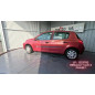 Debitmetre RENAULT CLIO 3