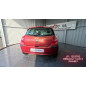 Debitmetre RENAULT CLIO 3
