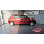 Debitmetre RENAULT CLIO 3