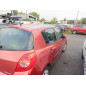 Debitmetre RENAULT CLIO 3