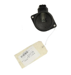 Debitmetre RENAULT CLIO 3 Photo n°1