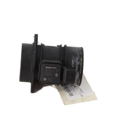 Debitmetre RENAULT CLIO 3