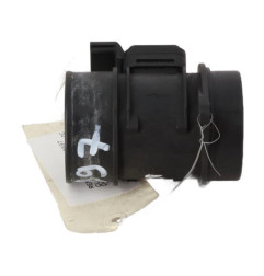 Debitmetre RENAULT CLIO 3 Photo n°3