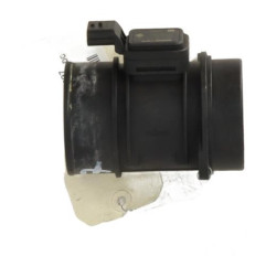 Debitmetre RENAULT CLIO 3 Photo n°4