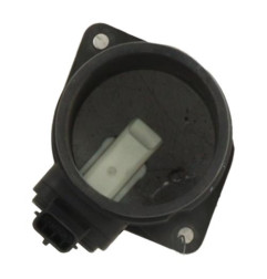 Debitmetre RENAULT CLIO 3 Photo n°1