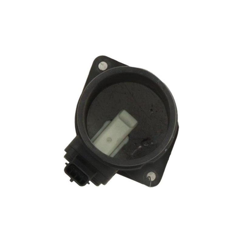 Debitmetre RENAULT CLIO 3