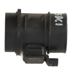 Debitmetre RENAULT CLIO 3 Photo n°4