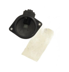 Debitmetre RENAULT CLIO 3 Photo n°5