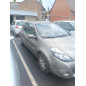 Debitmetre RENAULT CLIO 3