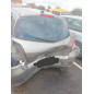 Debitmetre RENAULT CLIO 3