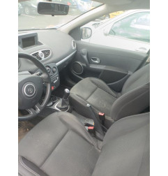 Debitmetre RENAULT CLIO 3 Photo n°9