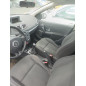 Debitmetre RENAULT CLIO 3
