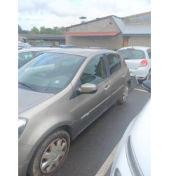 Debitmetre RENAULT CLIO 3 Photo n°10