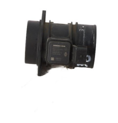 Debitmetre RENAULT CLIO 3 Photo n°3