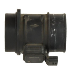 Debitmetre RENAULT CLIO 3 Photo n°4