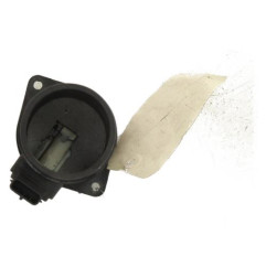 Debitmetre RENAULT CLIO 3 Photo n°5