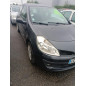 Debitmetre RENAULT CLIO 3