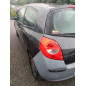 Debitmetre RENAULT CLIO 3