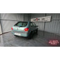 Optique avant principal gauche (feux)(phare) FORD FIESTA 4