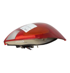 Feu arriere principal droit (feux) FORD FIESTA 4