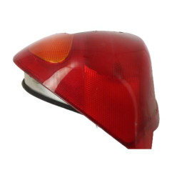 Feu arriere principal droit (feux) FORD FIESTA 4 Photo n°2