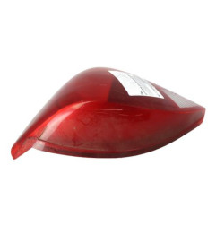 Feu arriere principal droit (feux) FORD FIESTA 4 Photo n°3