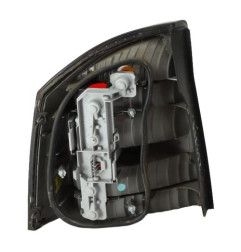 Feu arriere principal droit (feux) OPEL VECTRA C Photo n°3