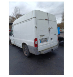 Optique avant principal droit (feux)(phare) FORD TRANSIT 4 Photo n°4