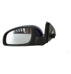 Retroviseur gauche OPEL VECTRA C