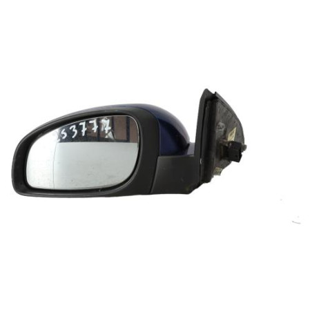 Retroviseur gauche OPEL VECTRA C