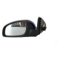 Retroviseur gauche OPEL VECTRA C