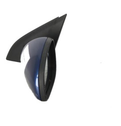 Retroviseur gauche OPEL VECTRA C Photo n°4