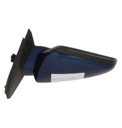 Retroviseur gauche OPEL VECTRA C Photo n°5