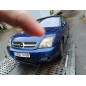 Retroviseur gauche OPEL VECTRA C