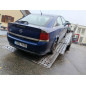 Retroviseur gauche OPEL VECTRA C