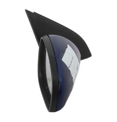 Retroviseur droit OPEL VECTRA C Photo n°2