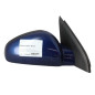 Retroviseur droit OPEL VECTRA C