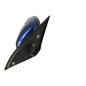 Retroviseur droit OPEL VECTRA C