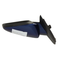 Retroviseur droit OPEL VECTRA C Photo n°5