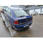 Retroviseur droit OPEL VECTRA C