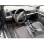 Retroviseur droit OPEL VECTRA C