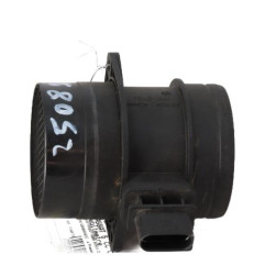 Debitmetre VOLKSWAGEN PASSAT 5 Photo n°1