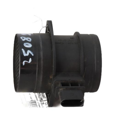 Debitmetre VOLKSWAGEN PASSAT 5 Photo n°1