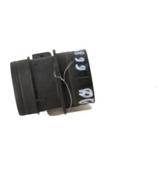 Debitmetre VOLKSWAGEN PASSAT 5