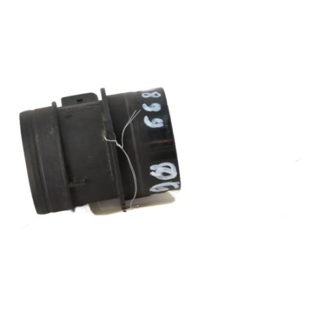 Debitmetre VOLKSWAGEN PASSAT 5