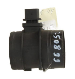 Debitmetre VOLKSWAGEN PASSAT 5 Photo n°3