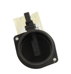 Debitmetre VOLKSWAGEN PASSAT 5 Photo n°4