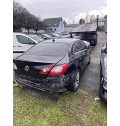 Debitmetre VOLKSWAGEN PASSAT 5 Photo n°6